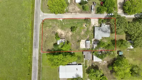 43 Pueblo, Gordonville, TX 76245