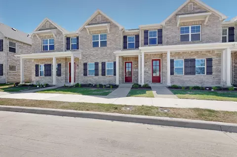 1512 Starlight Trl, Mesquite, TX 75181