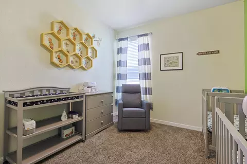 1211 Tiburon Trl, Cleburne, TX 76033