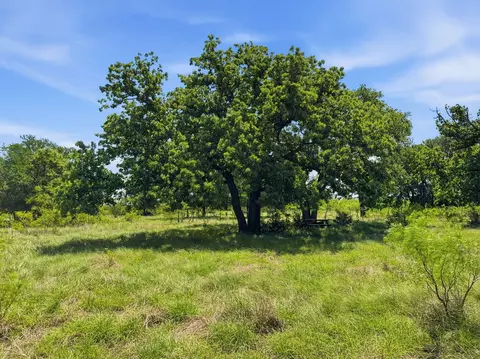 lot13 Ph 1 Pr 4219, Evant, TX 76525