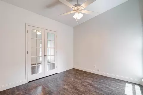 Other - 500 Moss Hill Ln, Euless, TX 76039 photo 1 of 1
