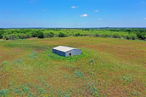 36 Acres Fm 2210, Perrin, TX 76486