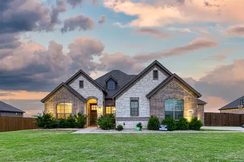 12717 Cactus Ct, Godley, TX 76044