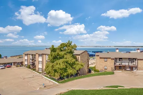 253 Henry M Chandler Dr #253, Rockwall, TX 75032