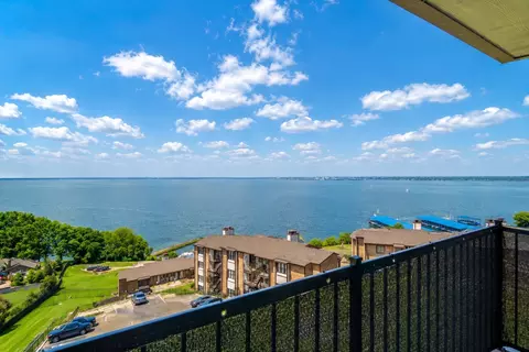 253 Henry M Chandler Dr #253, Rockwall, TX 75032