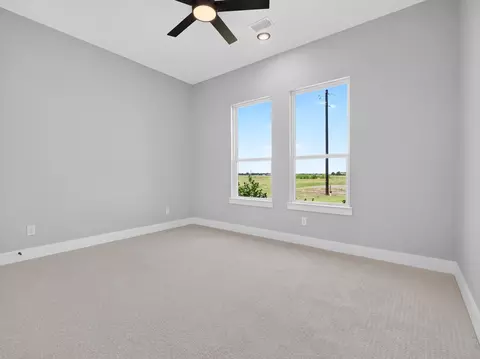Bedroom - 215 Regina St, Celeste, TX 75452 photo 1 of 7