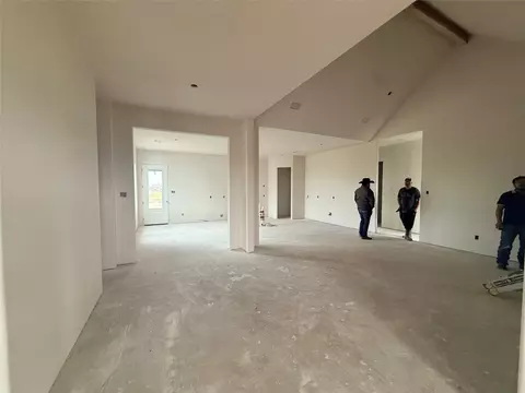 215 Regina St, Celeste, TX 75452 photo 3