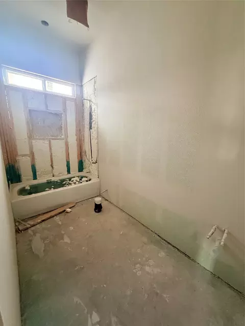 215 Regina St, Celeste, TX 75452 photo 5