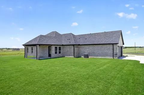 Other - 215 Regina St, Celeste, TX 75452 photo 2 of 5