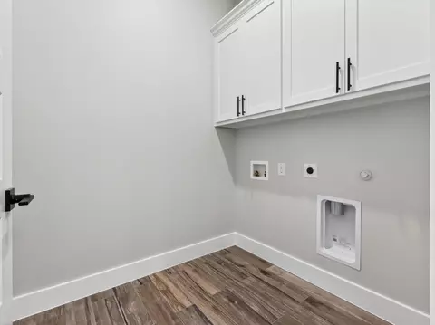 Other - 215 Regina St, Celeste, TX 75452 photo 1 of 5