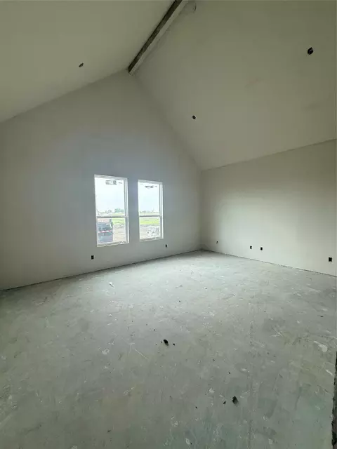215 Regina St, Celeste, TX 75452 photo 7