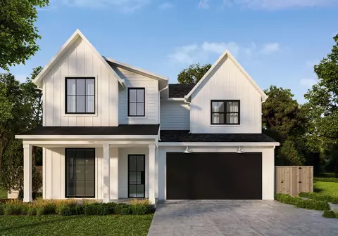 4410 Bonham St, Dallas, TX 75229