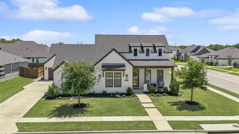 7200 Chance Ct, North Richland Hills, TX 76182