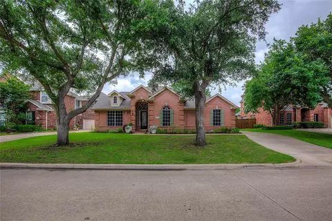 8210 Turnberry St, Rowlett, TX 75089