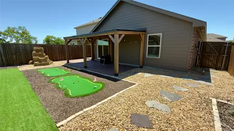 1204 Delmita Dr, Forney, TX 75126