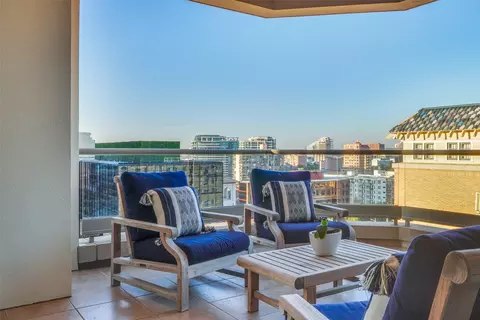 2300 Wolf St #10-D, Dallas, TX 75201