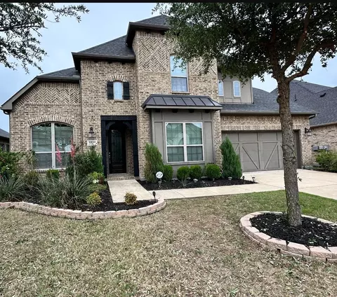 2802 Merlot Cir, Rowlett, TX 75088