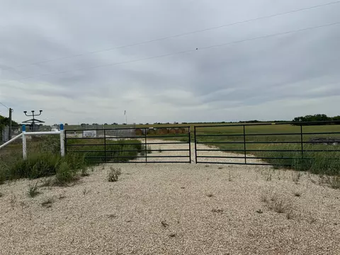 tbd Cr 103 N, Abilene, TX 79601