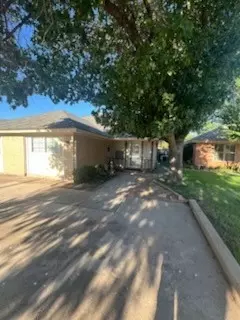 1409 Westheimer Rd, Abilene, TX 79601