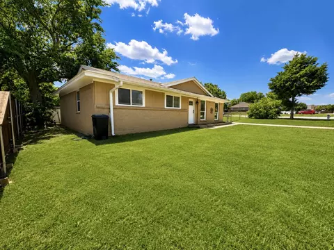730 Rolling Ridge Ln, Duncanville, TX 75116