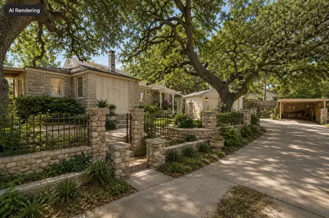 Other - 3722 N 27th St, Waco, TX 76708 photo 2 of 2