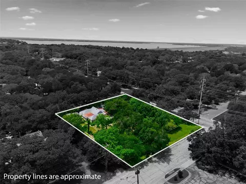 View/Area - 3722 N 27th St, Waco, TX 76708 photo 1 of 1