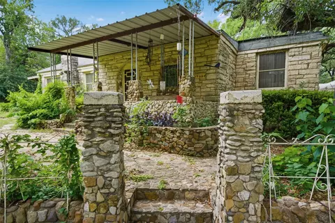 Other - 3722 N 27th St, Waco, TX 76708 photo 1 of 2