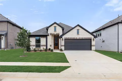 13133 Limestone St, Providence Village, TX 76227