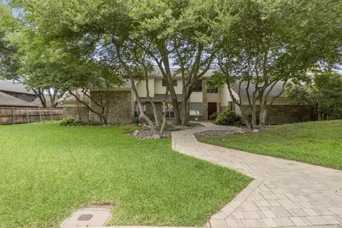 17215 Graystone Dr, Dallas, TX 75248