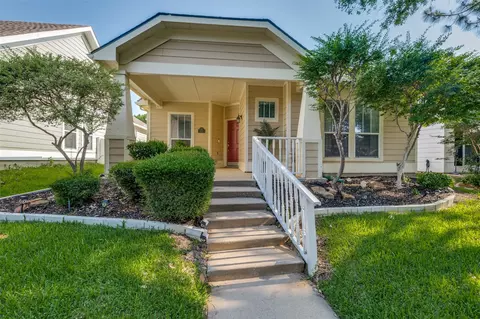 1375 Kingston Pl, Providence Village, TX 76227