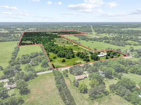 2550 E Fm 120, Denison, TX 75021