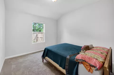 Bedroom - 901 E 3rd St, Springtown, TX 76082 photo 1 of 7