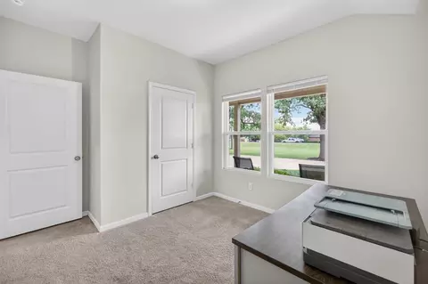Other - 901 E 3rd St, Springtown, TX 76082 photo 4 of 9