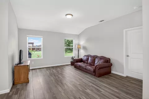 Other - 901 E 3rd St, Springtown, TX 76082 photo 1 of 9