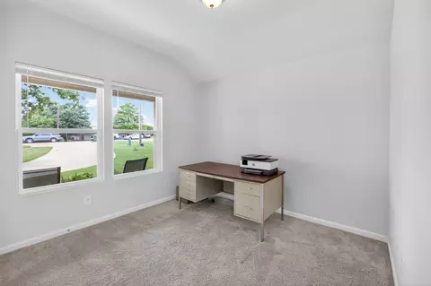 Other - 901 E 3rd St, Springtown, TX 76082 photo 3 of 9