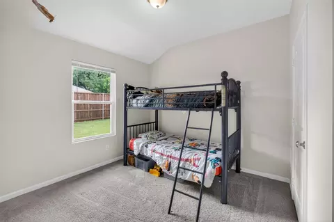 Other - 901 E 3rd St, Springtown, TX 76082 photo 5 of 9