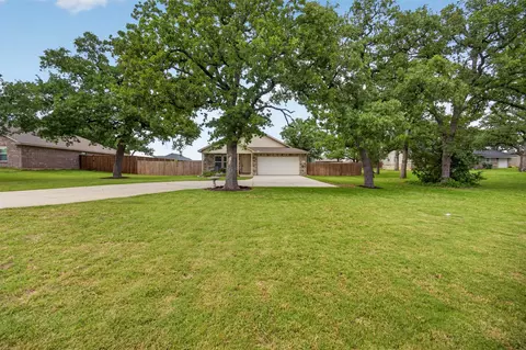 Other - 901 E 3rd St, Springtown, TX 76082 photo 8 of 9