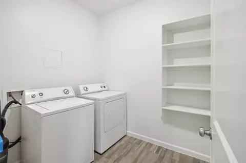 Other - 901 E 3rd St, Springtown, TX 76082 photo 7 of 9