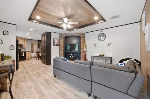 127 Almond Rd, Minden, LA 71055 photo 5