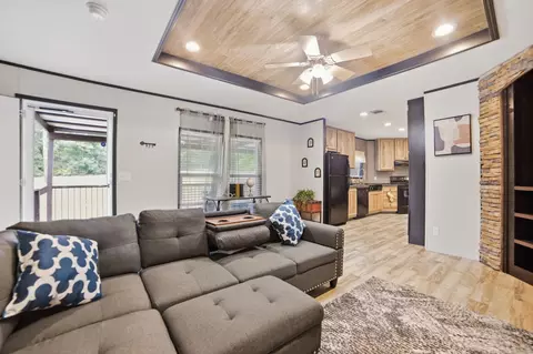 127 Almond Rd, Minden, LA 71055 photo 6