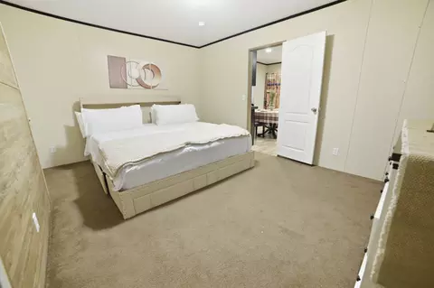 127 Almond Rd, Minden, LA 71055 photo 13