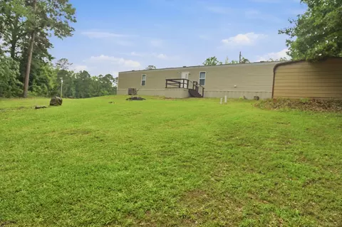127 Almond Rd, Minden, LA 71055 photo 23