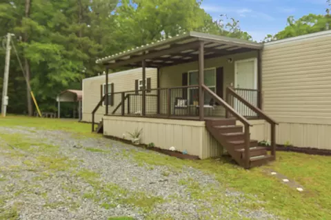 127 Almond Rd, Minden, LA 71055 photo 3