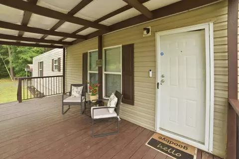 127 Almond Rd, Minden, LA 71055 photo 4