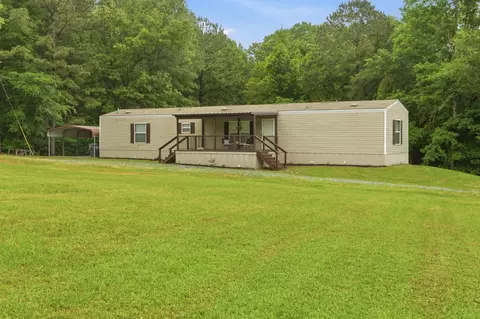 127 Almond Rd, Minden, LA 71055 photo 2