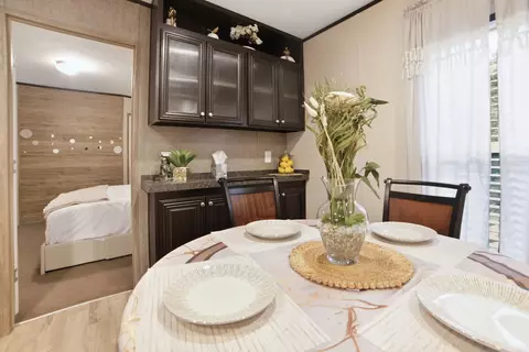 127 Almond Rd, Minden, LA 71055 photo 9