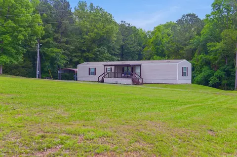 127 Almond Rd, Minden, LA 71055 photo 25