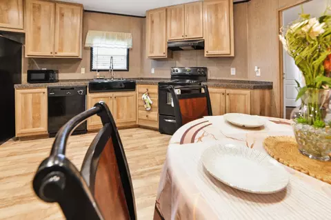 127 Almond Rd, Minden, LA 71055 photo 7
