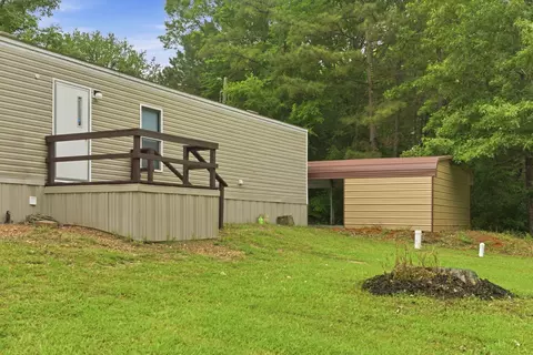 127 Almond Rd, Minden, LA 71055 photo 24
