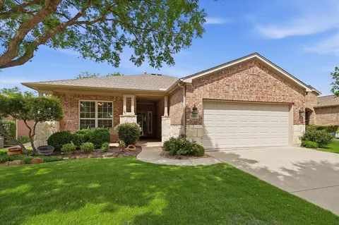 6585 Festival Ln, Frisco, TX 75036